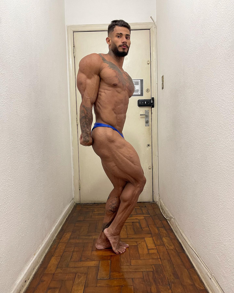 antonio souza (20)