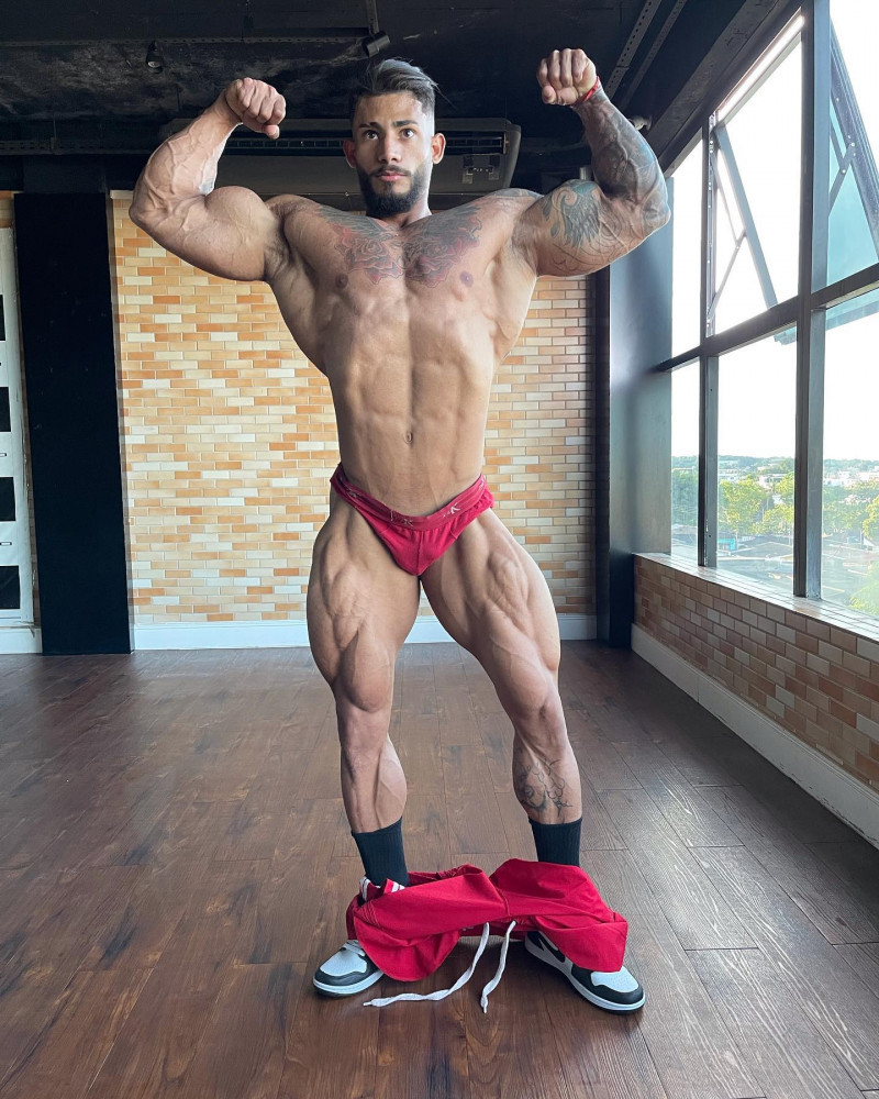 antonio souza (26)