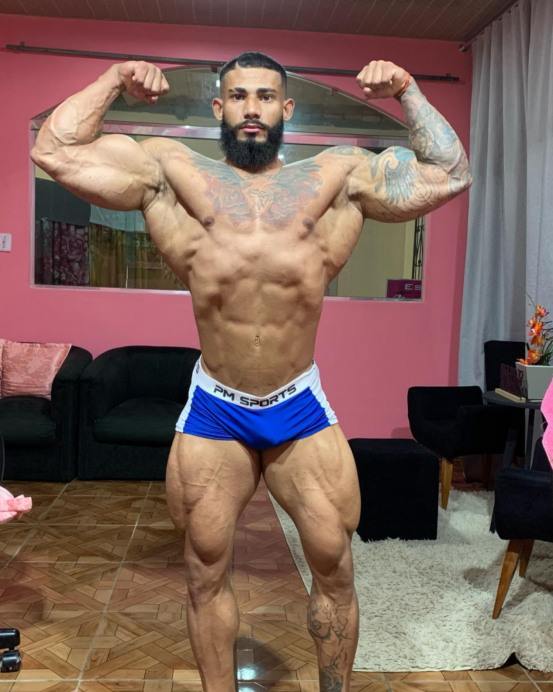 antonio souza (39)