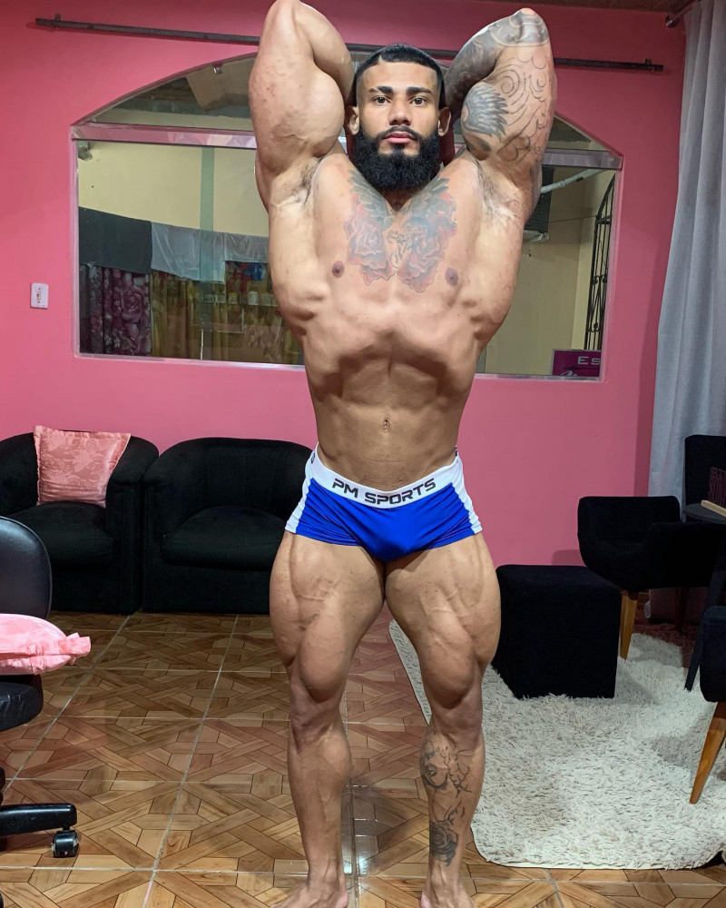 antonio souza (40)