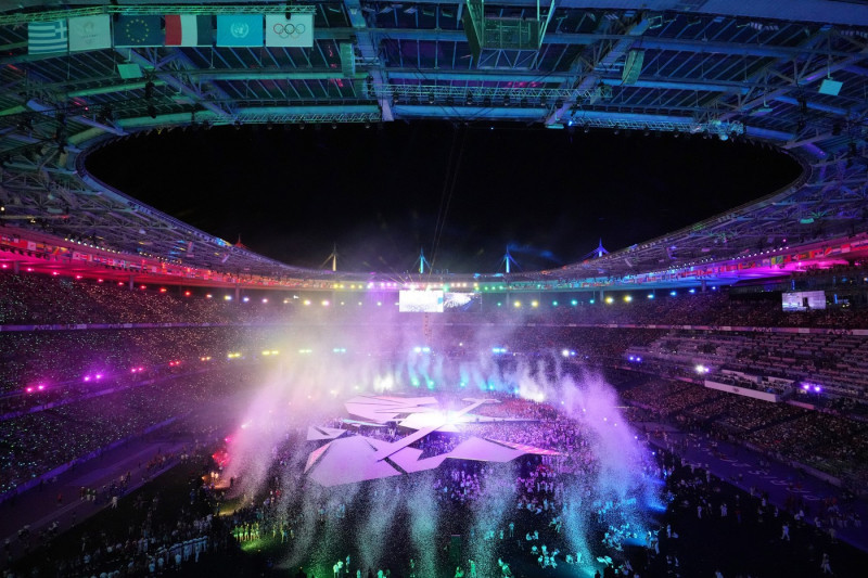 jo 2024 ceremony (2)