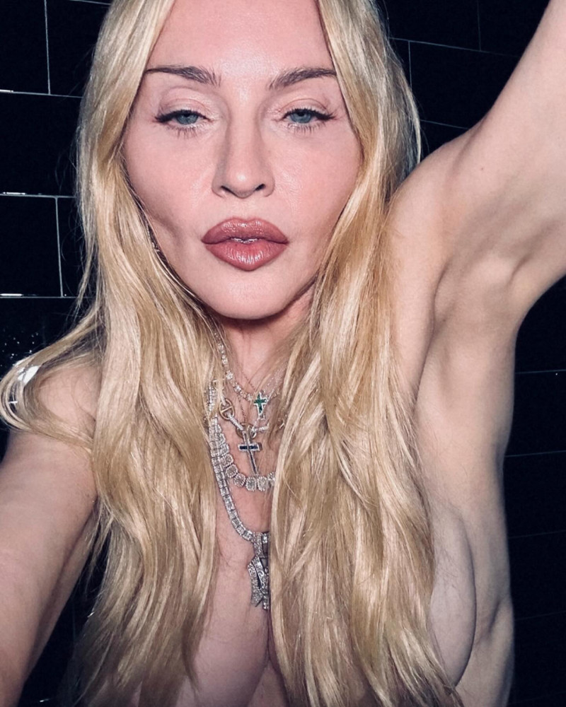 madonna_1722618906_3425898154023341200_181306552