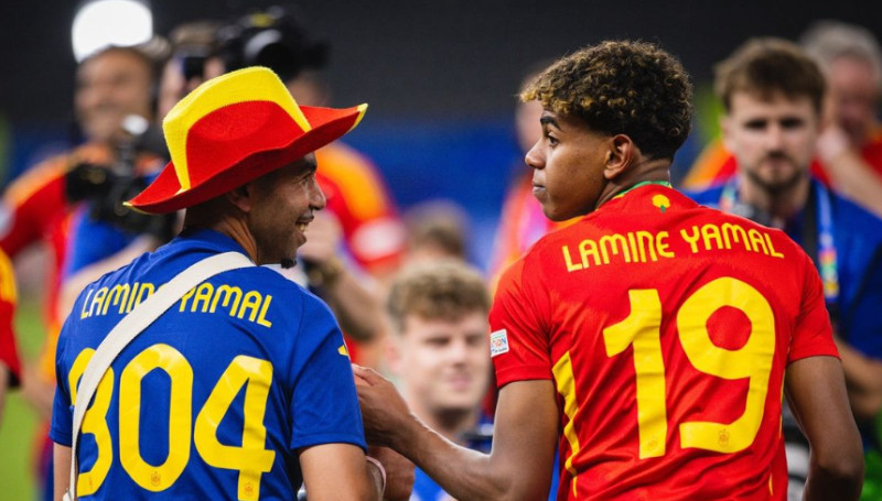 Screenshot 2024-08-15 153235