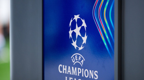 Scorul serii în Champions League: trei echipe au dat 15 goluri. Toate rezultatele de marți