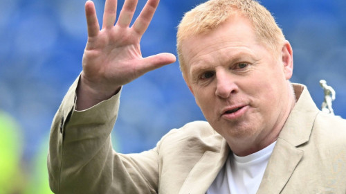 De la pretenții de titlu la lupta pentru salvarea de la retrogradare! Cu cine poate semna Neil Lennon