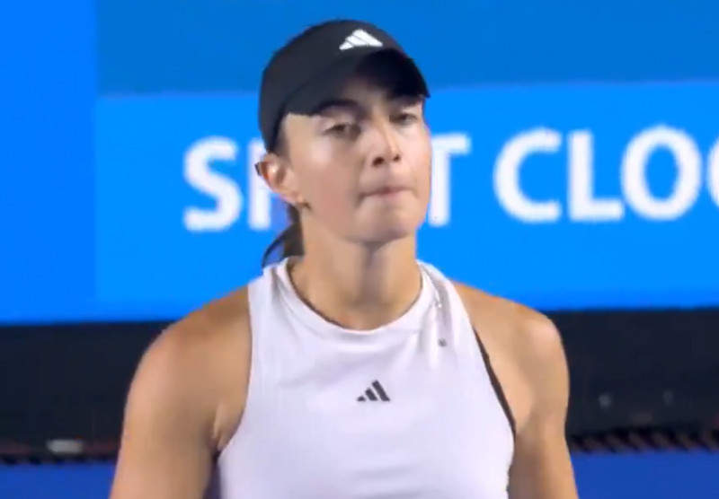 svitolina-avanesyan6