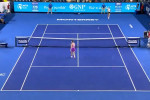 svitolina-avanesyan