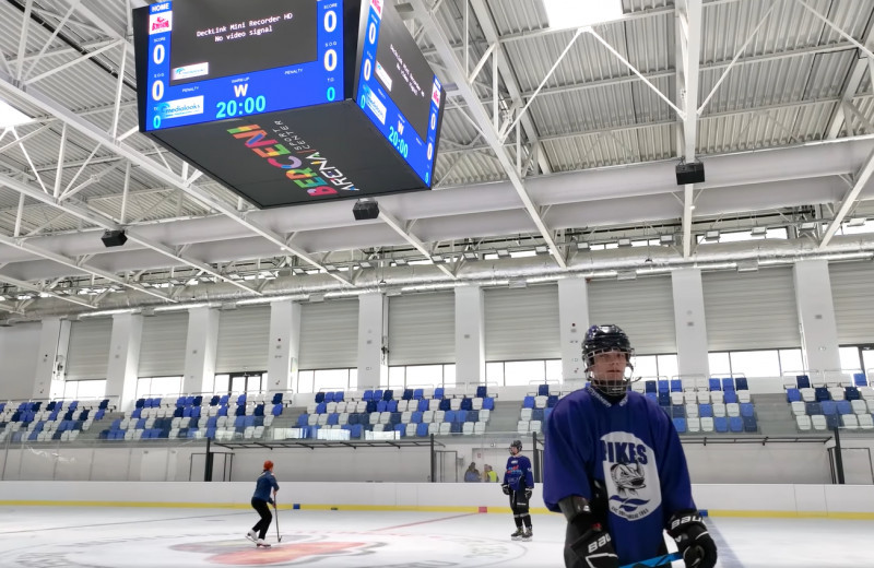 patinoar berceni arena (7)