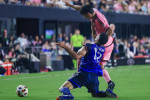 FC Cincinnati v Inter Miami CF