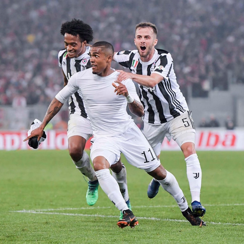 douglascosta_1572613977_2167565604584821042_26608260