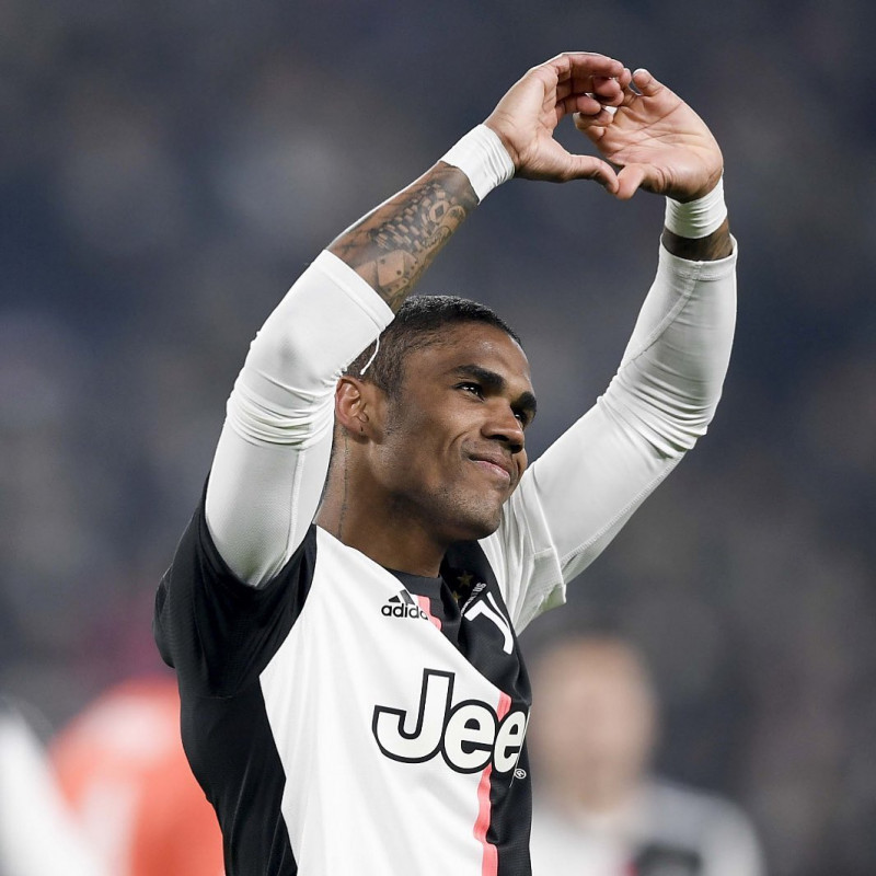 douglascosta_1579127569_2222205578160282847_26608260