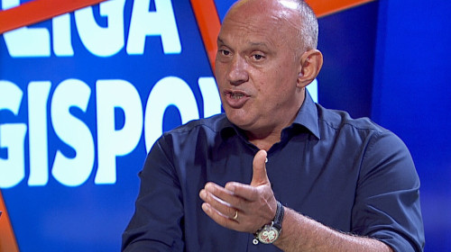 Prunea n-a iertat-o pe Universitatea Craiova: ”Lasă impresia că se autodistruge. Se degradează de la o zi la alta”
