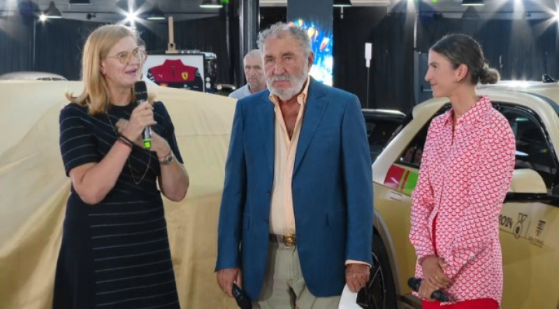 tiriac-1