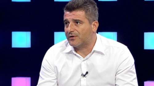 ”Când va ieși Hermannstadt din insolvență?” Răspunsul lui Daniel Niculae