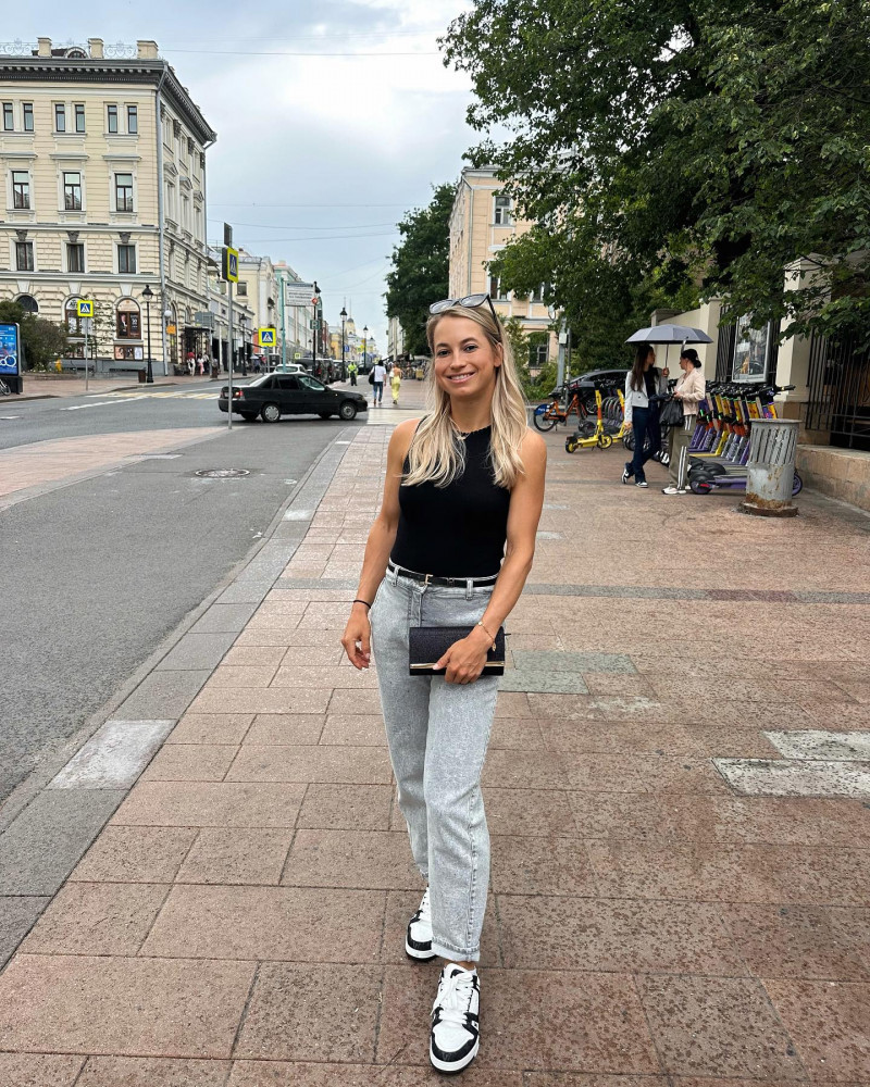 yulia_putintseva_1717669337_3384378156323102186_406709442