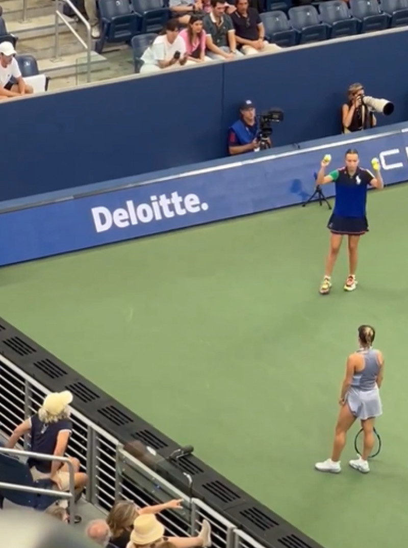 yulia-putintseva1