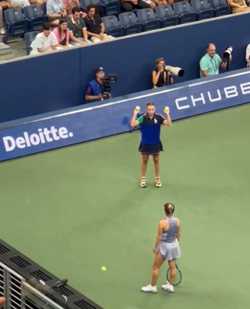 yulia-putintseva4