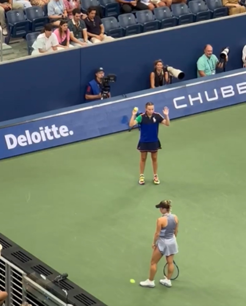 yulia-putintseva8