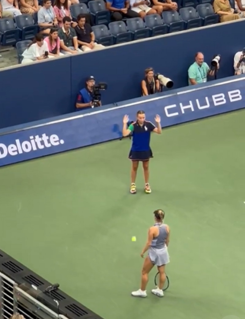 yulia-putintseva9