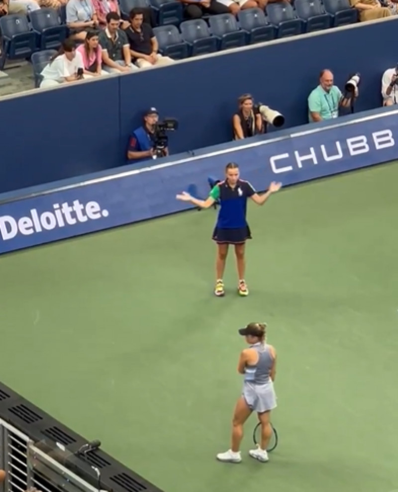 yulia-putintseva10