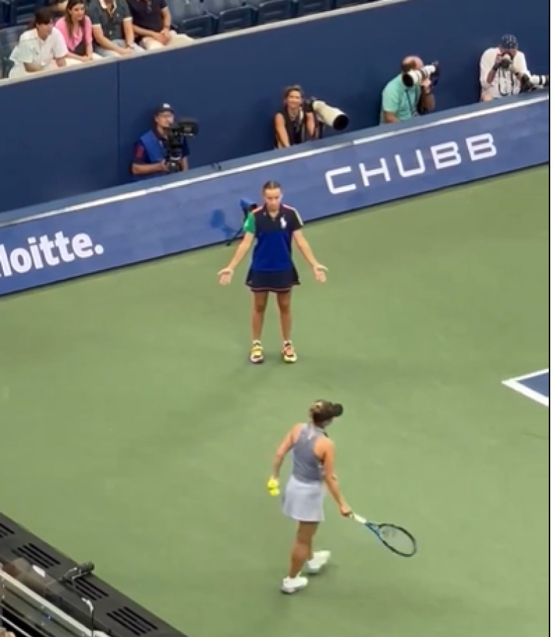 yulia-putintseva12