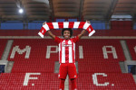 willian olympiacos (1)