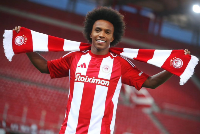 willian olympiacos (2)