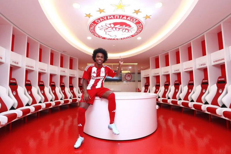 willian olympiacos (3)