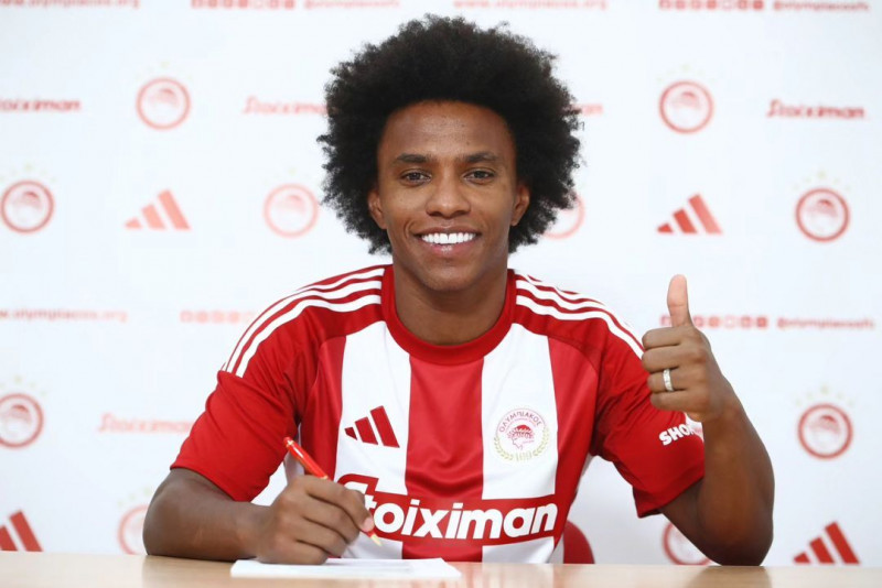 willian olympiacos (4)