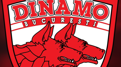 Anunț despre transferurile de la Dinamo