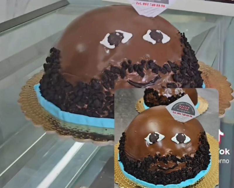 lukaku tort