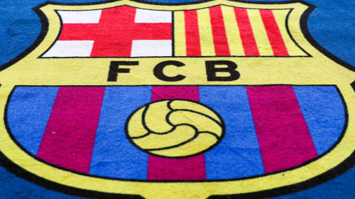 Barcelona a aflat cât trebuie să scoată din buzunar: 35.000.000€