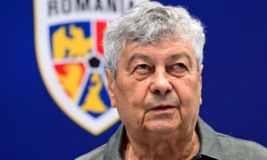 Efectul Lucescu: Kosovo – România, diseară, evidențiază marile noastre câștiguri datorită unui antrenor legendar