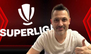 Mirel Rădoi își negociază revenirea în Superliga! Fostul selecționer este aproape de un nou angajament