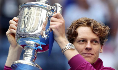 Sinner, regele dopat. Italianul s-a impus la US Open, dar victoria sa este contestată vehement de un fost lider mondial