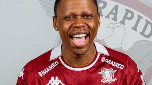 MERCATO 2024 | Toate transferurile verii sunt AICI. Rapid l-a transferat pe Clinton N'Jie