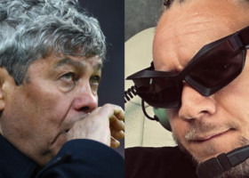 Cuvintele care l-au făcut pe Pușcaș să spună "Îmi fac bagajul și plec acasă"! Reacția lui Mircea Lucescu