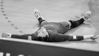 Cristina Neagu, decizie radicală după ce și-a anunțat retragerea din handbal: ”100%, nu!”