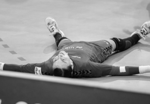 Cristina Neagu, decizie radicală după ce și-a anunțat retragerea din handbal: ”100%, nu!”