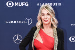 Laureus World Sports Awards 2019