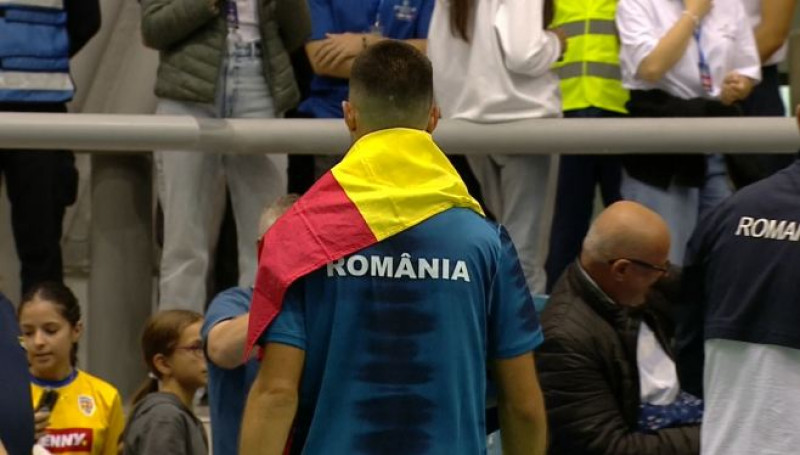 romania8