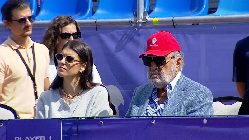 ion tiriac sorana cirstea (3)