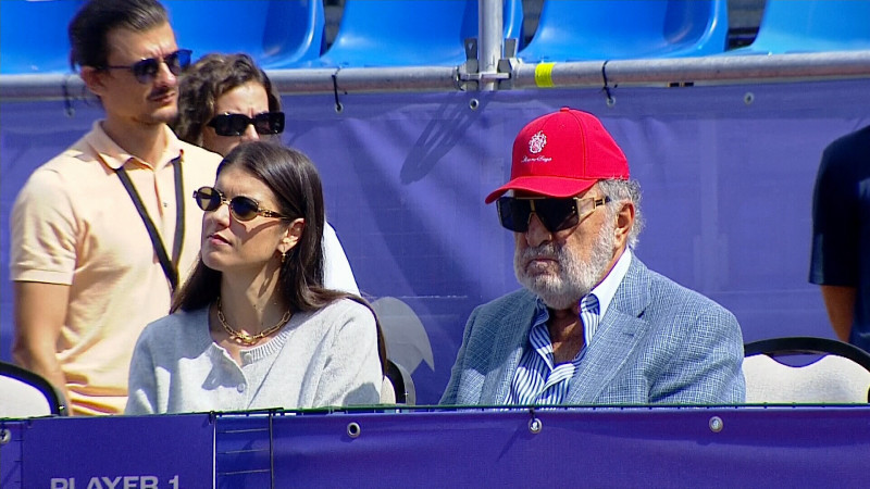 ion tiriac sorana cirstea (4)