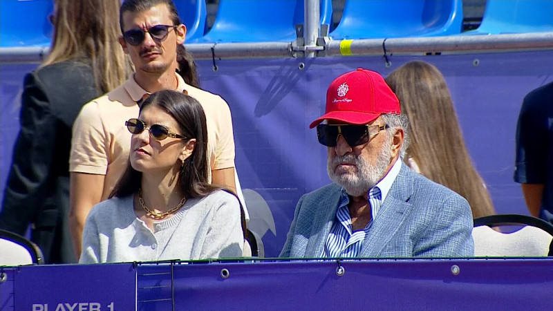 ion tiriac sorana cirstea (7)