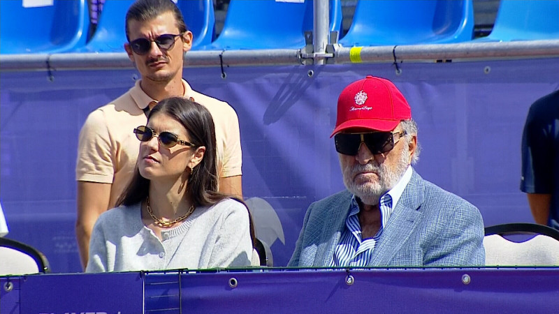 ion tiriac sorana cirstea (10)