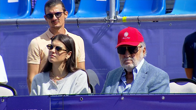 ion tiriac sorana cirstea (12)