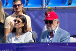 ion tiriac sorana cirstea (14)