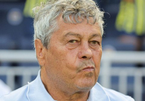 "A vrut să scape de toți din garda veche!" Cum i-a "curățat" Mircea Lucescu pe toți "greii" din vestiar