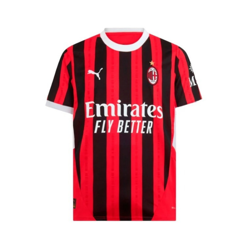 acmilan