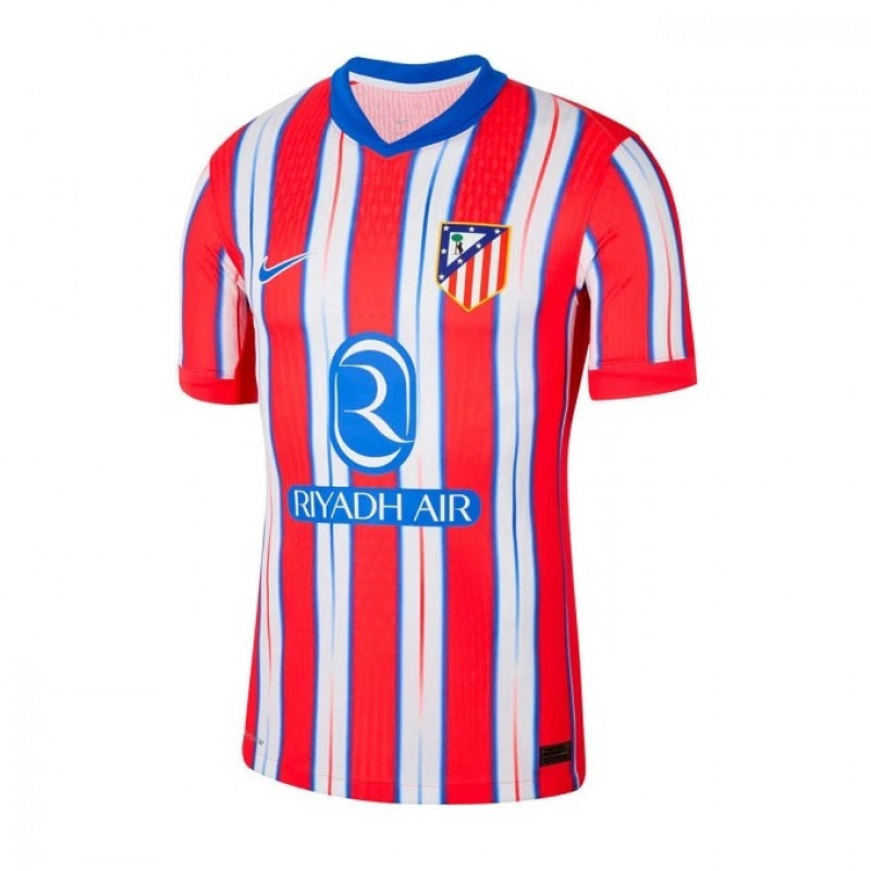 atletico